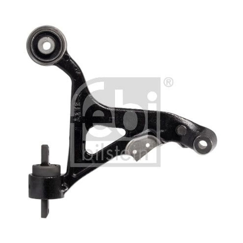 Febi Control/Trailing Arm Front Right 174504