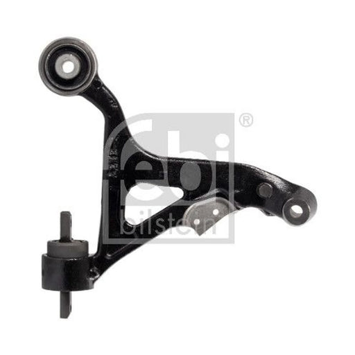 Febi Control/Trailing Arm Front Right 174504