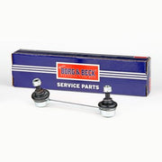 Borg & Beck Stabiliser Bar Link Coupling Rod BDL7609
