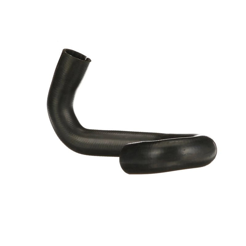 Gates Radiator Coolant Hose 420mm ID 3966
