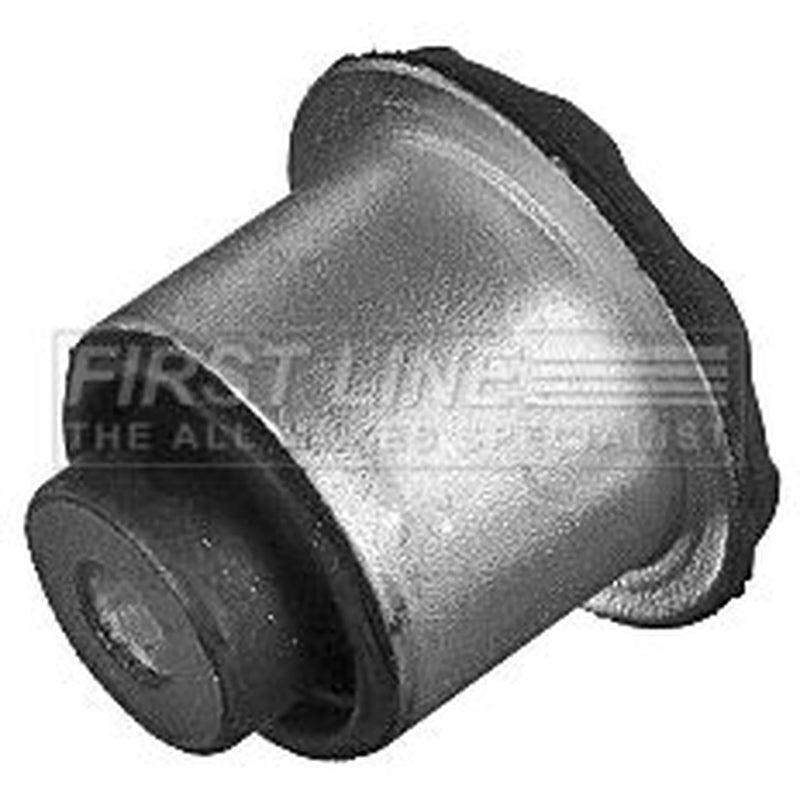 First Line Wishbone / Control / Trailing Arm Bush FSK7912