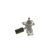 Bosch Fuel Pump Assembly 0 440 008 172