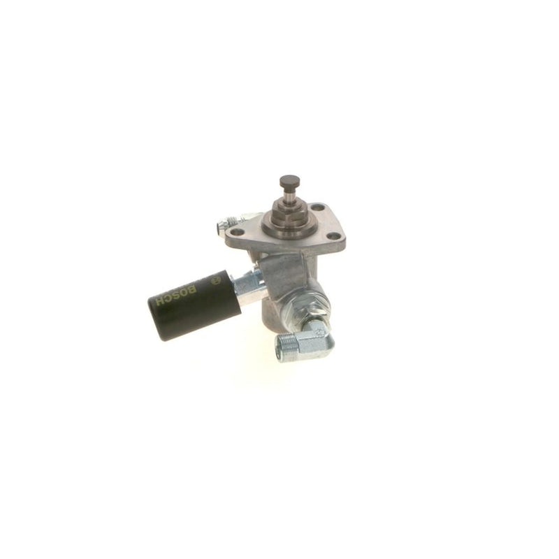 Bosch Fuel Pump Assembly 0 440 008 172
