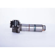 Bosch Diesel Injection Pump 0 414 799 009