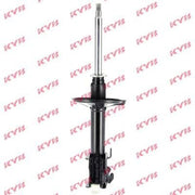 KYB Shock Absorber Damper Strut Front Right 333067