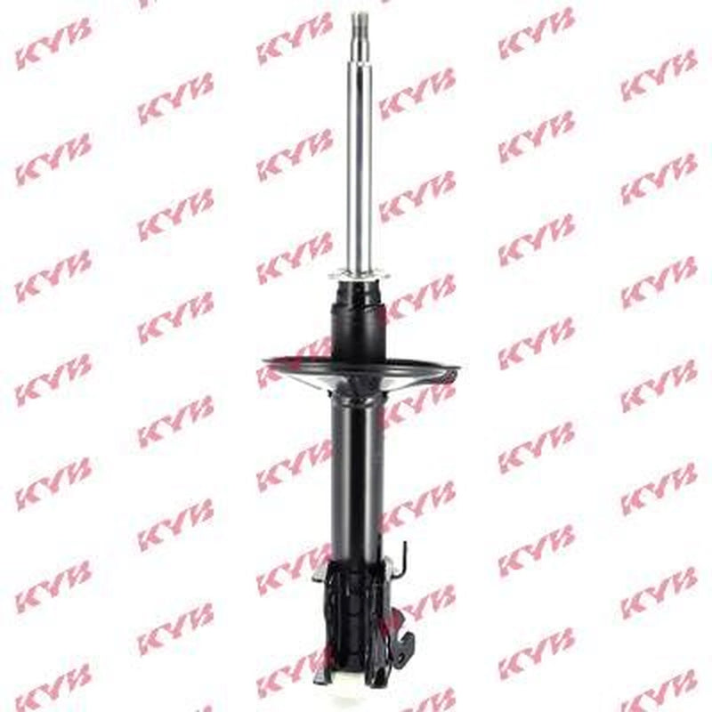 KYB Shock Absorber Damper Strut Front Right 333067