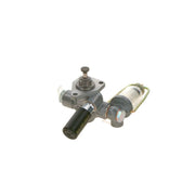 Bosch Fuel Pump Assembly 0 440 008 069
