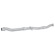 Hella Exhaust Pipe OD 8LA 366 001-591