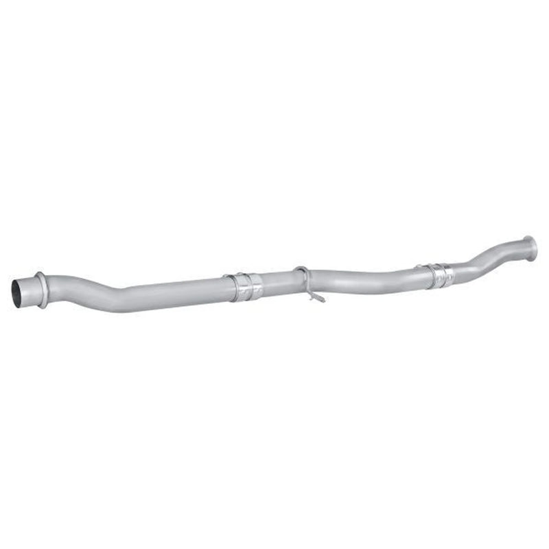 Hella Exhaust Pipe OD 8LA 366 001-591
