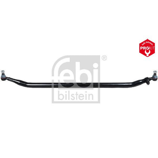 Febi Inner Rack End Right Joint Front 182043