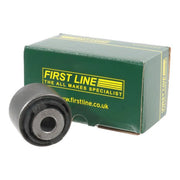 First Line Wishbone / Control / Trailing Arm Bush FSK8212