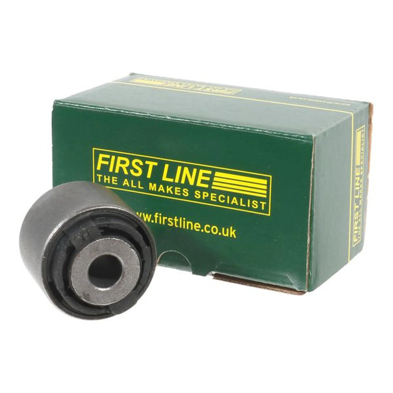 First Line Wishbone / Control / Trailing Arm Bush FSK8212