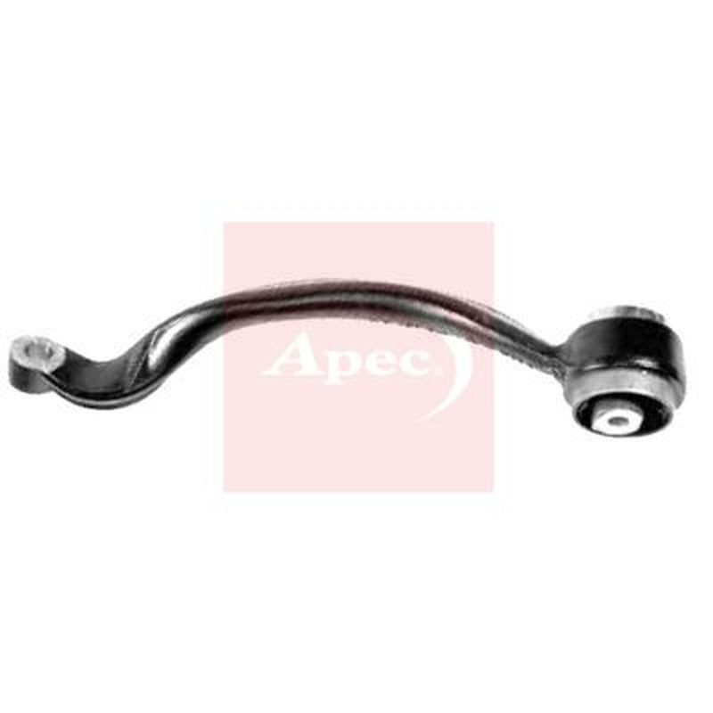 Apec Control/Trailing Arm Front Left AST2282