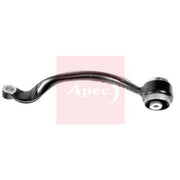 Apec Control/Trailing Arm Front Left AST2282
