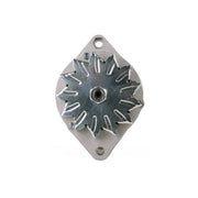 Hella Car Alternator 12V 8EL 012 584-031