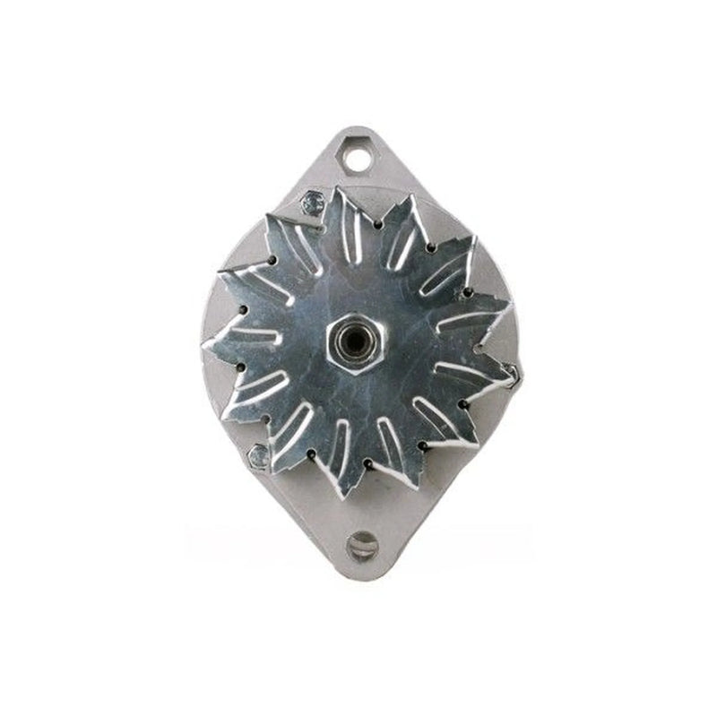 Hella Car Alternator 12V 8EL 012 584-031