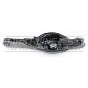 First Line Control/Trailing Arm FCA7816