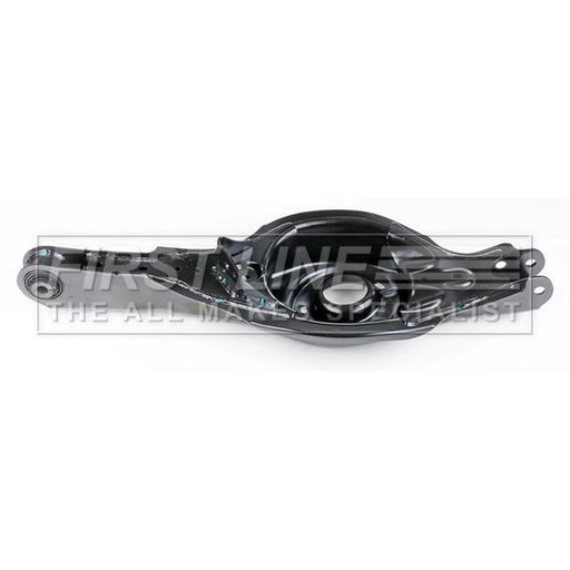 First Line Control/Trailing Arm FCA7816