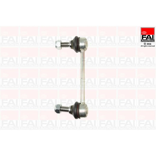 FAI Stabiliser Bar Link Coupling Rod SS4433