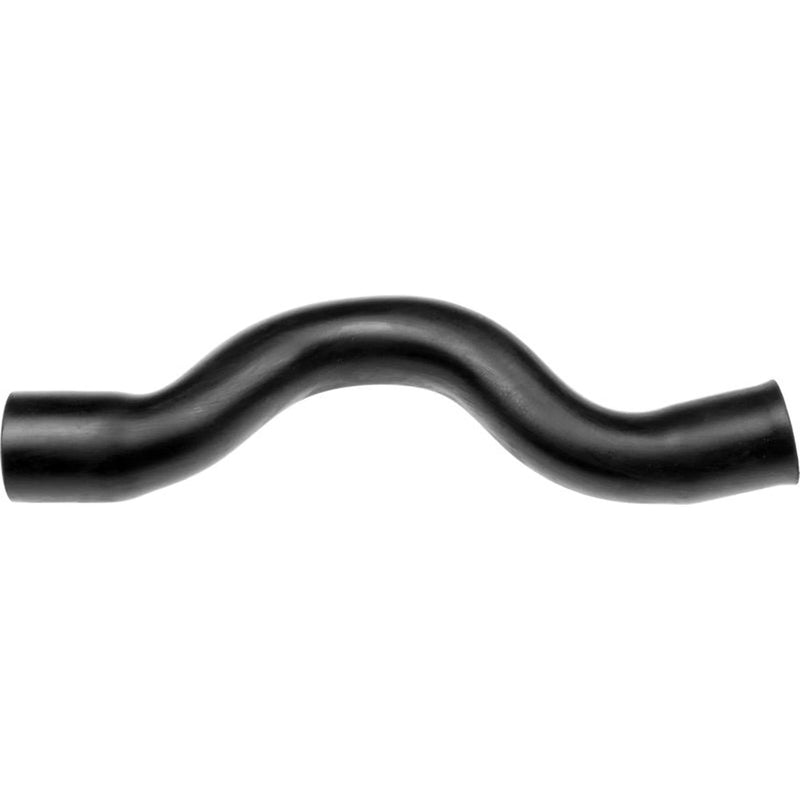 Gates Radiator Coolant Hose 290mm ID 05-4188
