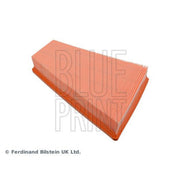 Blue Print Engine Air Filter ADR162217