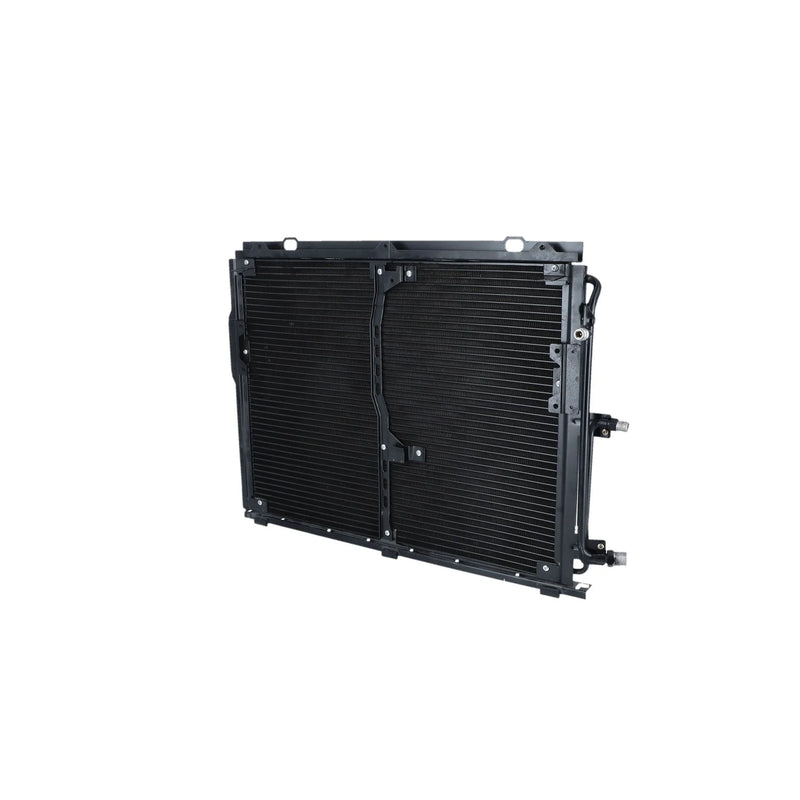 NRF Air Conditioning Condenser 35229
