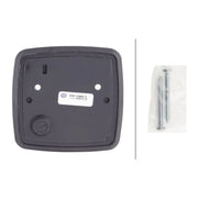 Hella Lamp Po 2PF Right Front 2PF 003 014-071 1036875 2PF 003 014-071