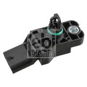 Febi MAP Sensor (Manifold Air Pressure) 1000249