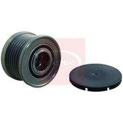 Apec Alternator Overrunning Freewheel Clutch AOP1088