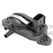 Pierburg Exhaust Pressure Sensor 7.12476.04.0