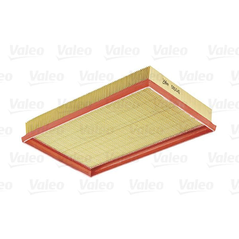 Valeo Engine Air Filter 585042