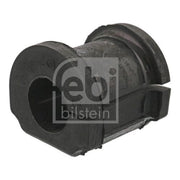 Febi Anti Roll Bar Mounting Bracket Front 42047