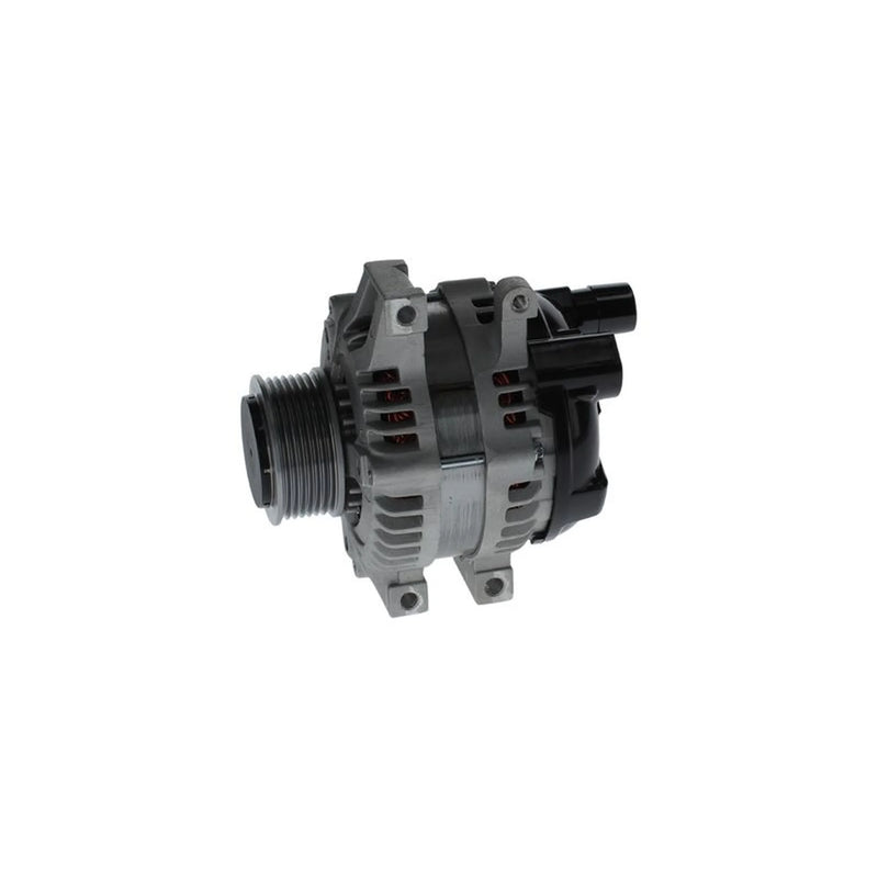 Bosch Car Alternator 12V 1 986 A00 581