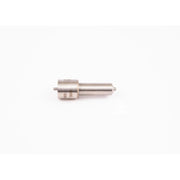 Bosch Diesel Injector Nozzle Tip 0 433 171 287