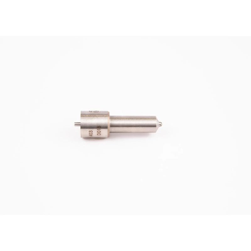 Bosch Diesel Injector Nozzle Tip 0 433 171 287