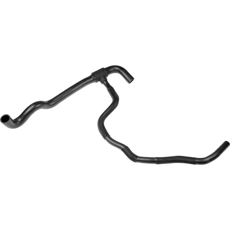 Gates Radiator Coolant Hose 720mm ID 05-2575