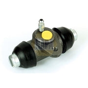 NAPA Wheel Cylinder Hydraulic Brake Rear NCY1122