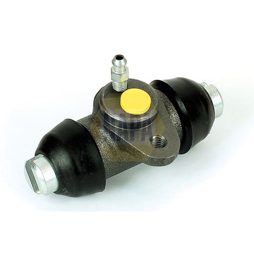 NAPA Wheel Cylinder Hydraulic Brake Rear NCY1122