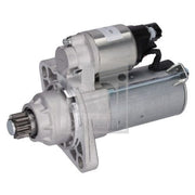 Febi Starter Motor 12V 1.1kW 10 Teeth 193168