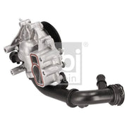 Febi Engine Cooling Water Pump 1005818