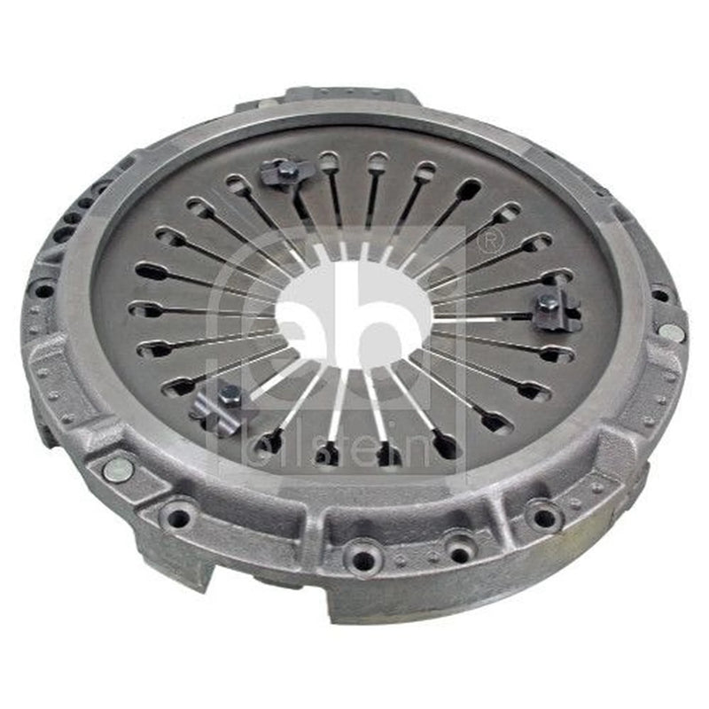 Febi Clutch Pressure Plate 355mm 105325