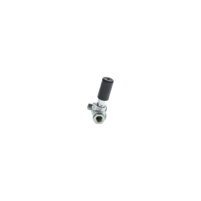 Bosch Fuel Pump Assembly 0 440 011 021
