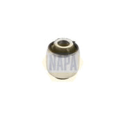 NAPA Wishbone / Control / Trailing Arm Bush Rear Right NST8544