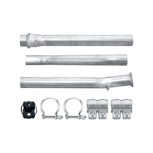 Hella Exhaust Pipe OD 8LA 366 001-721