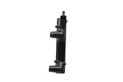 Hella 8MK 366 301-571 Radiator, engine cooling