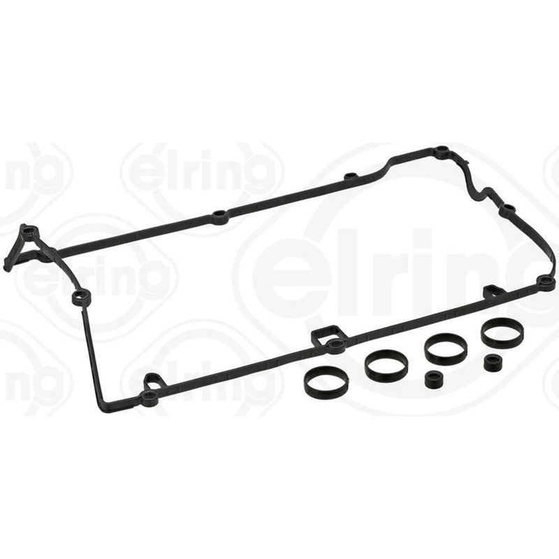 Elring Cylinder Head Cover Gasket Set 298.220