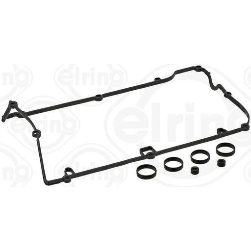 Elring Cylinder Head Cover Gasket Set 298.220