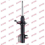 KYB Shock Absorber Damper Strut Front Left 632069