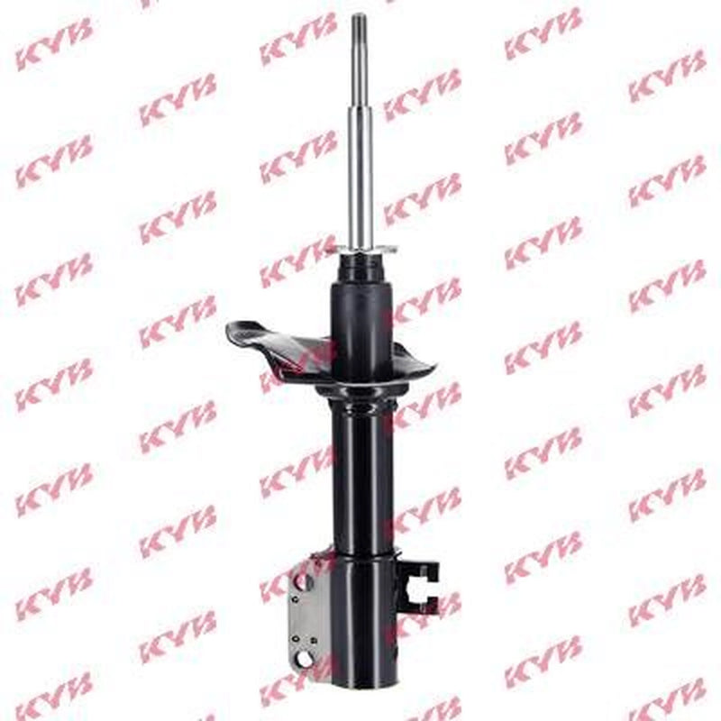 KYB Shock Absorber Damper Strut Front Left 632069