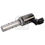 Febi VVT Camshaft Control Valve Intake Side 175267